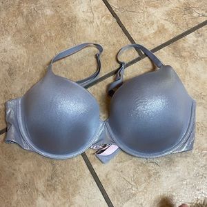 Victoria’s Secret bra